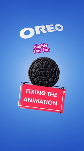 Kai Patterson Films on TikTok