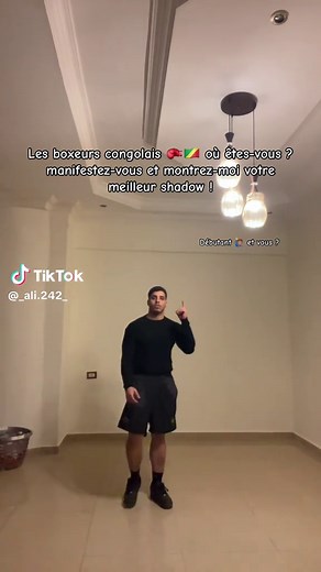 Boxe anglaise pour débutants à Pontonlabelle