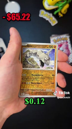 Pokemon 151 Pokemon Card Pack Opening #pokemon #pokemoncards #openingpokemoncards #pokemonpackopening #pokemonfan #cartaspokemon #charizard #pokemonpulls #asmr #pokemontiktok