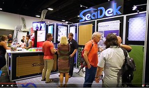 34K views · 119 reactions | The SeaDek team recently travelled to...