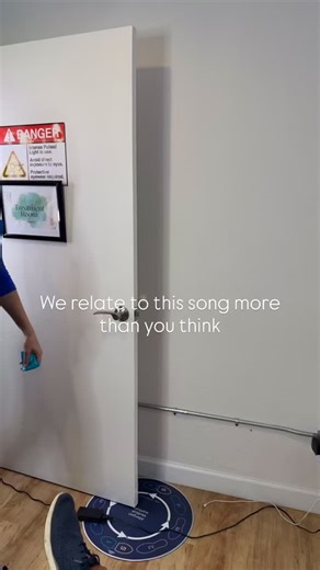 We relate to this song more than you think 😂 #medspalife #medspahumor #funny #injector #bodybrite | BodyBrite Austin