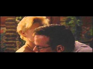 Phantasmagoria 2: Ways to lose