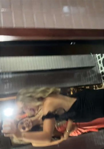 larahealy1 (@larahealy1)’s videos with original sound - jade 🎧