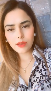 Sanu tere mithe mithe laare maar gaye . . . . #reelitfeelit #reelsinstagram #newreel #view #exploring #trendingreels #sad | Priya Rajput