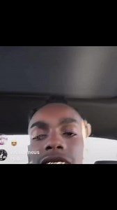 City Girls & YNW Melly: The Viral Performance You Need to See
