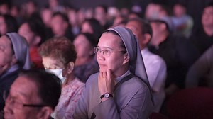 33K views · 1.4K reactions | “퐓퐡퐢퐬 퐜퐨퐧퐜퐞퐫퐭 퐢퐬 퐚 퐠퐢퐟퐭 퐨퐟 퐡퐨퐩퐞 퐟퐨퐫...