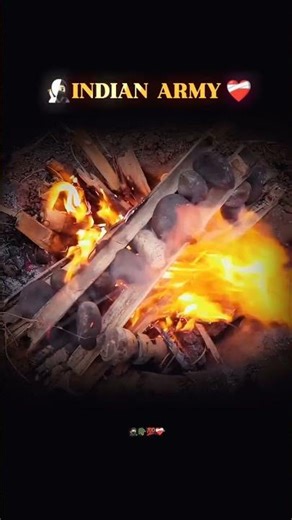 INDIAN ARMY 🪖🇮🇳 #commando #nsgcommando #indianarmy #shorts #soldier #upsc #ias #ips #viralvideo 🇮🇳❤️