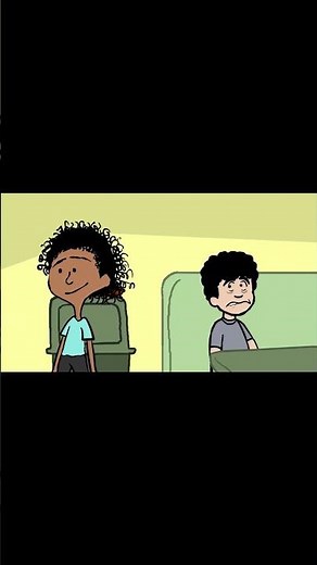 An important reminder of the struggles so many kids are forced to face this holiday season 💔