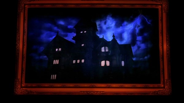 'CLUE' brings classic murder mystery to life at CIBC Theatre