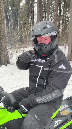 126K views · 327 reactions | 2025 ARCTIC CAT ZR 858 SNO PRO #arcticcatzr858snopro #arcticcat | LaMotoneige.net | Facebook