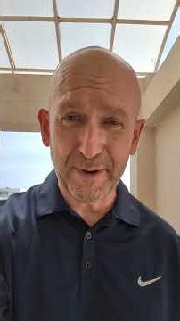 Concerns About GLP 1's for Weight Loss