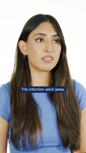 1.3K views | Preparing for the #OET? Watch the full OET Role Play video at youtube.com/e2oet #OETpreparation #oetexam | E2 Test Prep | Facebook