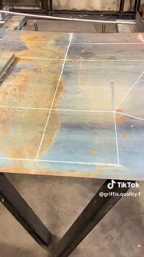 How to Create a Trailer Toolbox for Fencing