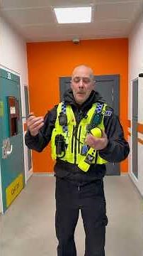 Think You’re Safe to Drive the Morning After? Think Again!