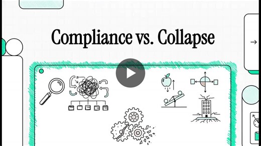 WSU Extension Support for Usk Data Center Agriculture Discontinued | Kathryn Chitwood posted on the topic | LinkedIn