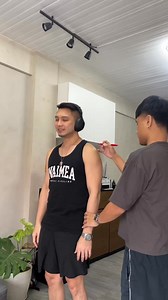 608K views · 6.5K reactions | Athena and Samurai Halfsleeve Tattoo ️ | Karlvtattoo | Facebook