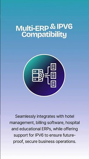 INTRODUCING PULSE FIREWALL Your Single Point Network Security Solution