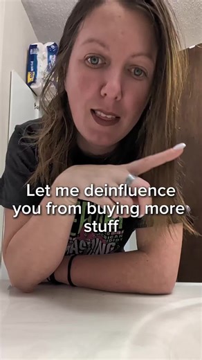 Embracing Frugality: Spend Less and Live More