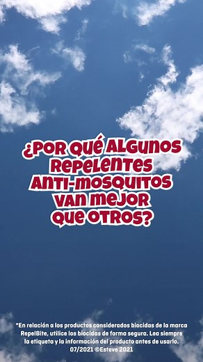 Effective Insect Repellents: RepelBite Product Review