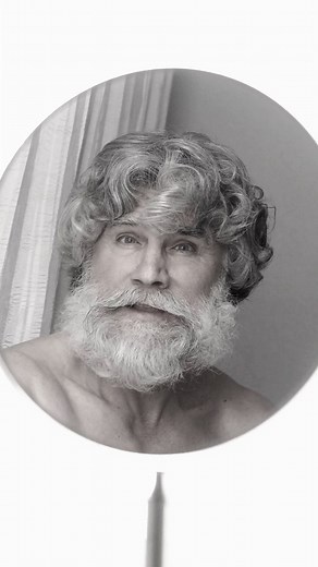 901K views · 58 reactions | March 2024 Musing [wait til the end] | Berzinsky | Facebook