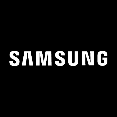 갤럭시 버즈4 프로 | Samsung 대한민국