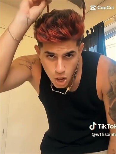 ‪@Infinit.Emy-1p‬ ‪@putzeo.LuccaG‬ ‪@Krlh_éa_Kaká‬ ‪@Monny_isah‬ ‪@festinha_da_katlen‬