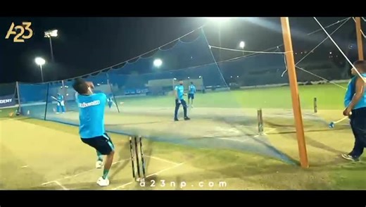 Watch WhatsApp Video 2025-09-25 at 10.20.26 PM | Streamable