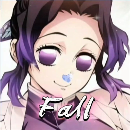 DEMON SLAYER {AMV} | Alan Walker Nightcore Remix @BornDope