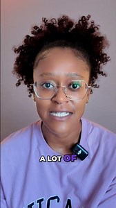 Integrative Therapy: Personalized Approaches for Your Healing