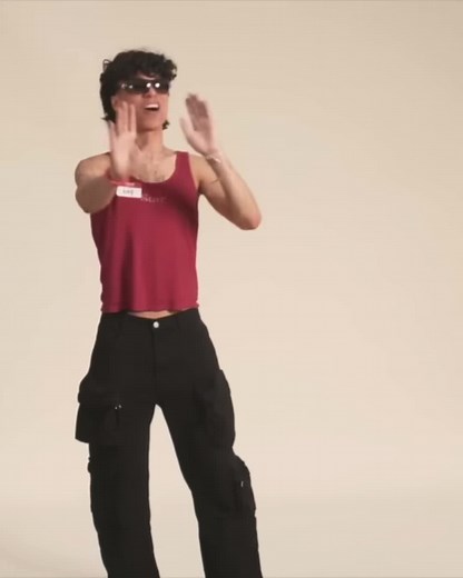 He ate that😘#larray #mixyxvsp #larrayedits #vspedit #edits @LARRAY | Larray Edit