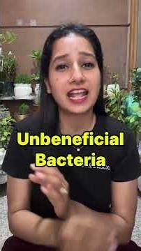 What are prebiotics? How do they work?