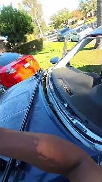 Professional Car Windshield Replacement. #Autoglass