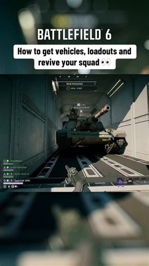 289K views · 344 reactions | W or L for the new battle royale? | spectrexgaming | Facebook