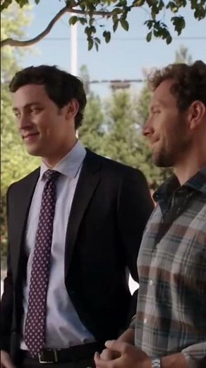 betting on Booth and Brenan's wedding #bones