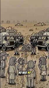 The Town That Vanished – America’s Secret Cover-Up #DarkHistory #GovernmentSecrets #ForgottenStories