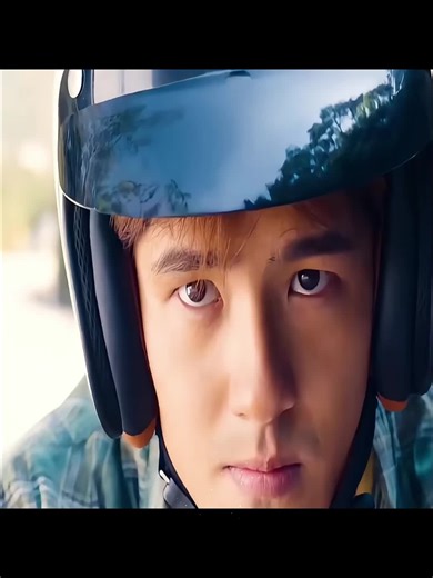 Driving Skills Tested: High-Speed Pursuit Drama