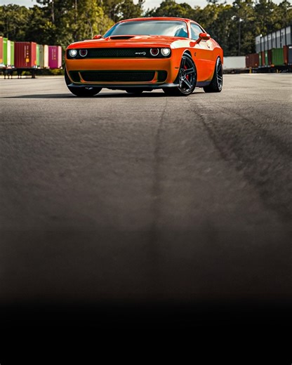 4 Wheel Parts on Reels | Facebook