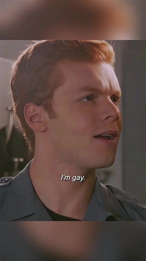 #usa🇺🇸 #movie #foryou #fyp_tiktok | us movie