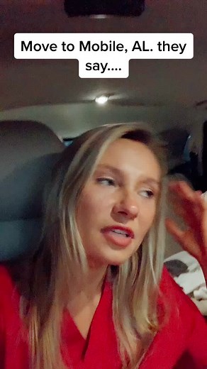 Explore Mobile, AL: Traffic, Rain, and More!