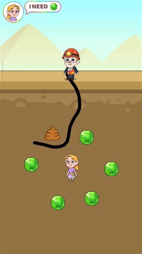 pull the gold #shorts #pullthegold#youtubeshorts