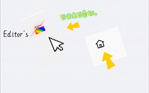 Fm史上最简易的教程，而且是个人都会，方法过程只需十几秒钟(不会遇到什么广告拦截)