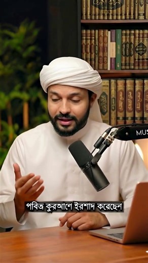 Inportance of fasting