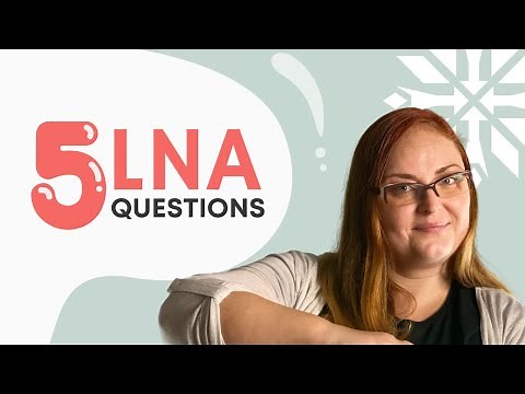 5 Learning Needs Assessment Questions to Ask