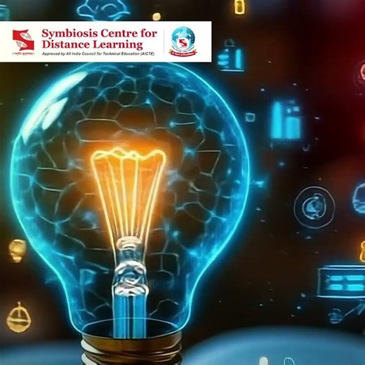 Explore our Design & Media Programs at SCDL #scdl #careergrowth #design #media #journalism