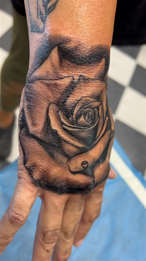 33 reactions | The HAND-JOB!!! | Danny Wacky Benavidez | Facebook