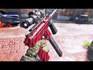 I Was Down 0-5 And Did The Impossible (Insane Comeback)