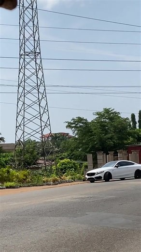 @Macbancycars backup