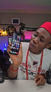 Double tap on your iPhone to screenshot. Android users will think it Ai 😂 #iphonetips #iphonetricks #iphonetipsandtricks | Smart Tips