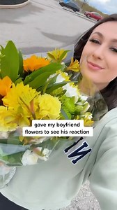 666K views · 1.8K reactions | not him yelling at a stranger  - - - #reels #instagram #viral #couple #couplegoals #couplesgoals #couples #boyfriend #girlfriend #explore #funny #relationship #love #trending #austinandlexi | Austin & Lexi | Facebook