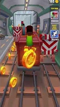 How Long Does It Take to Get a Jetpack? 🚀